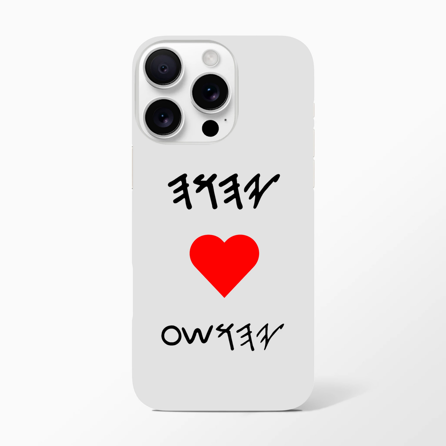 26e80ad0-c8af-4617-abf7-536f72aea887