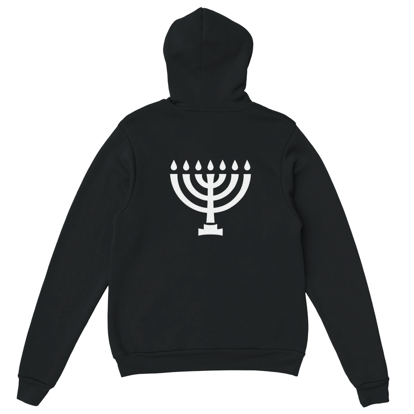 618cee1d-b6ca-4733-867b-955e362cc40a