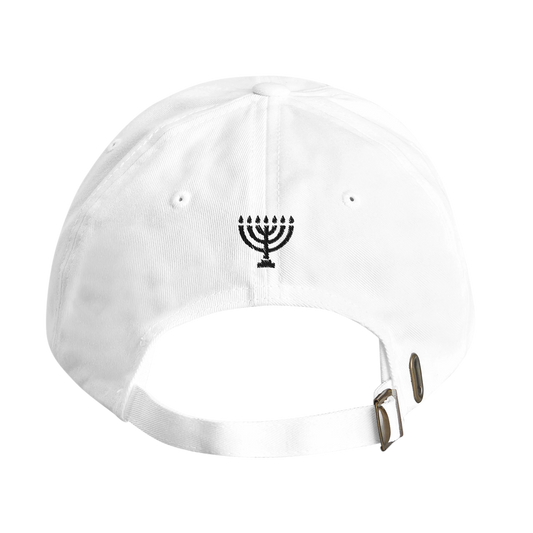 e3ecbe09-b032-4cc4-9e38-965d543f44b3