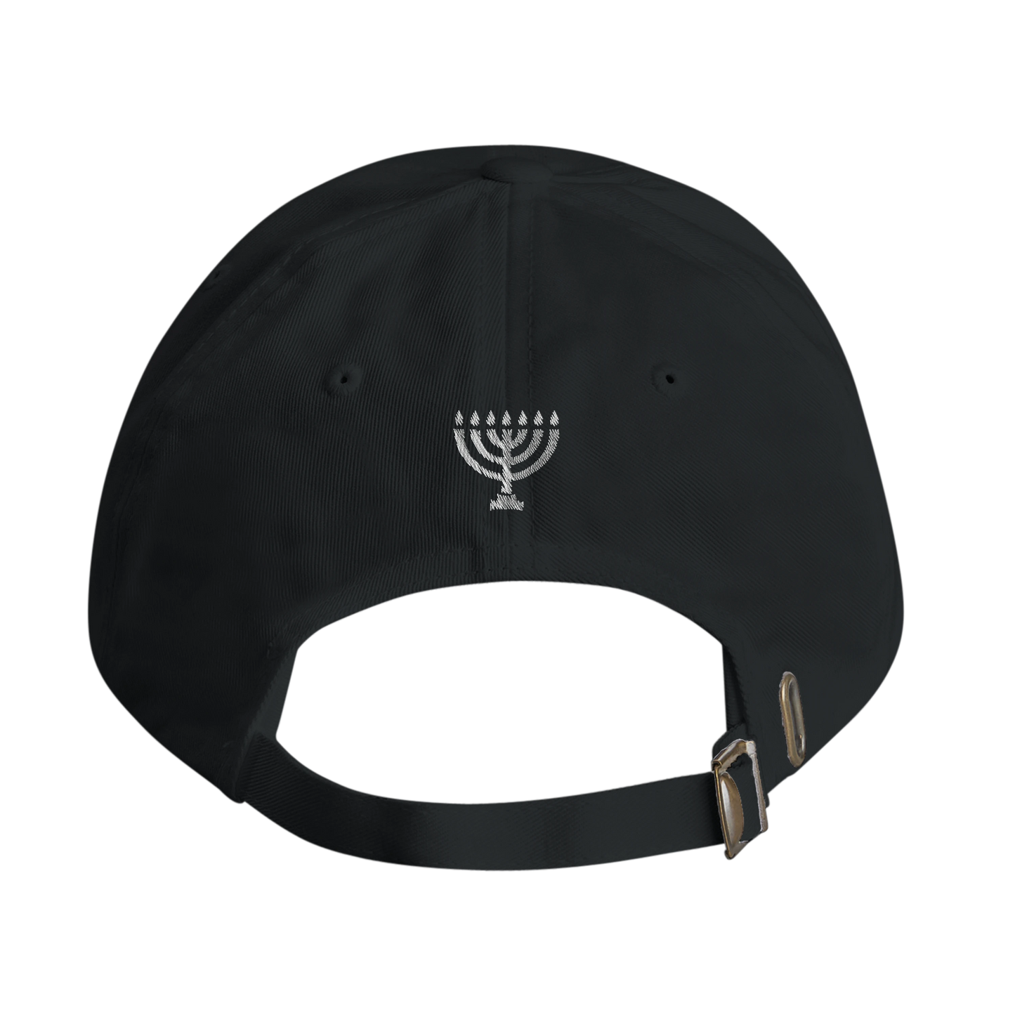 ANCIENT 𐤉𐤄𐤅𐤄 CAP