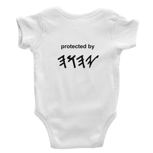 fa4c76cd-da32-4e2e-b16b-edf75cab20f6