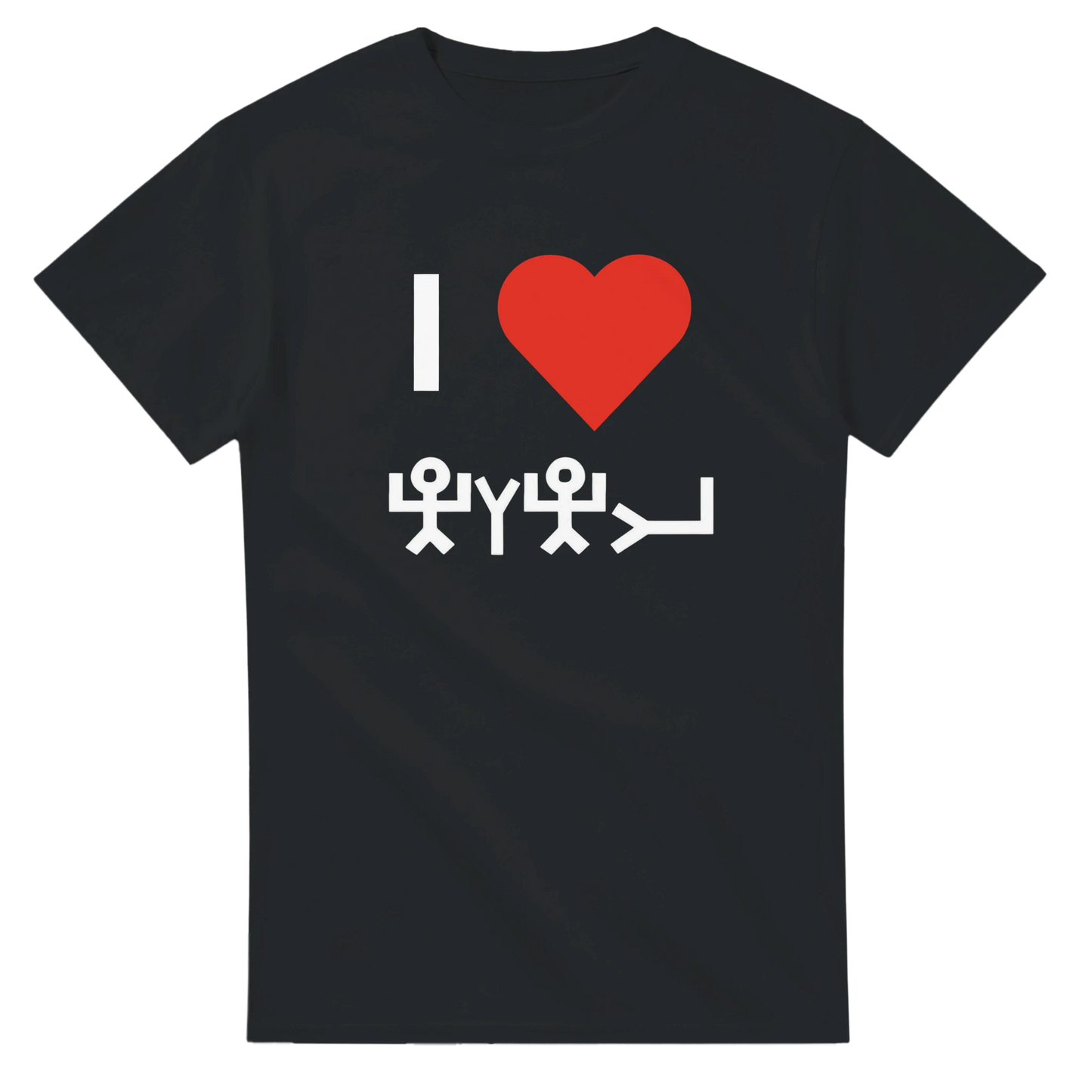 04bcc4e6-15dd-41a3-b2ef-fd3faa9f8b53