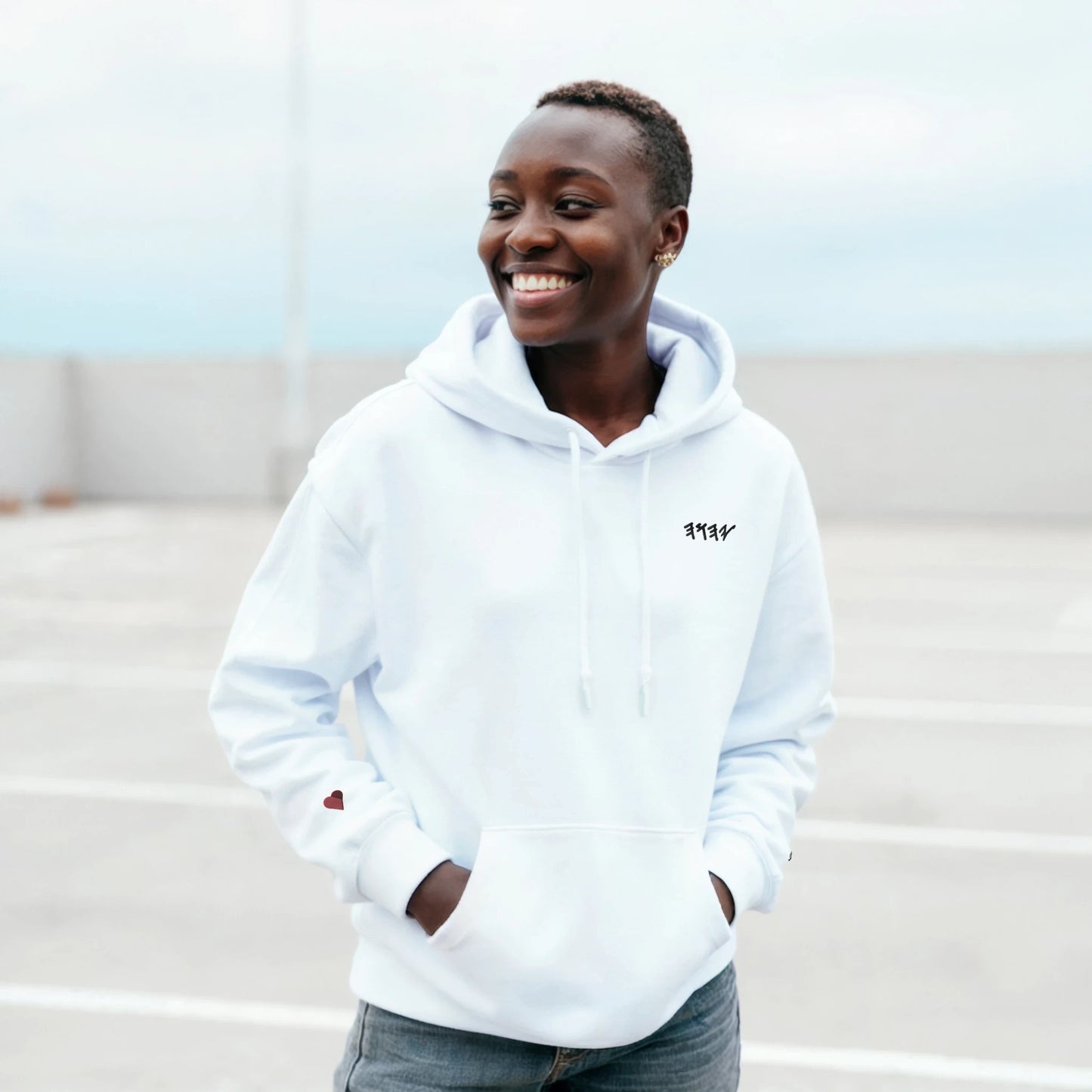 0d4a1d68-541b-44e6-90f2-a5c2531f9f0e