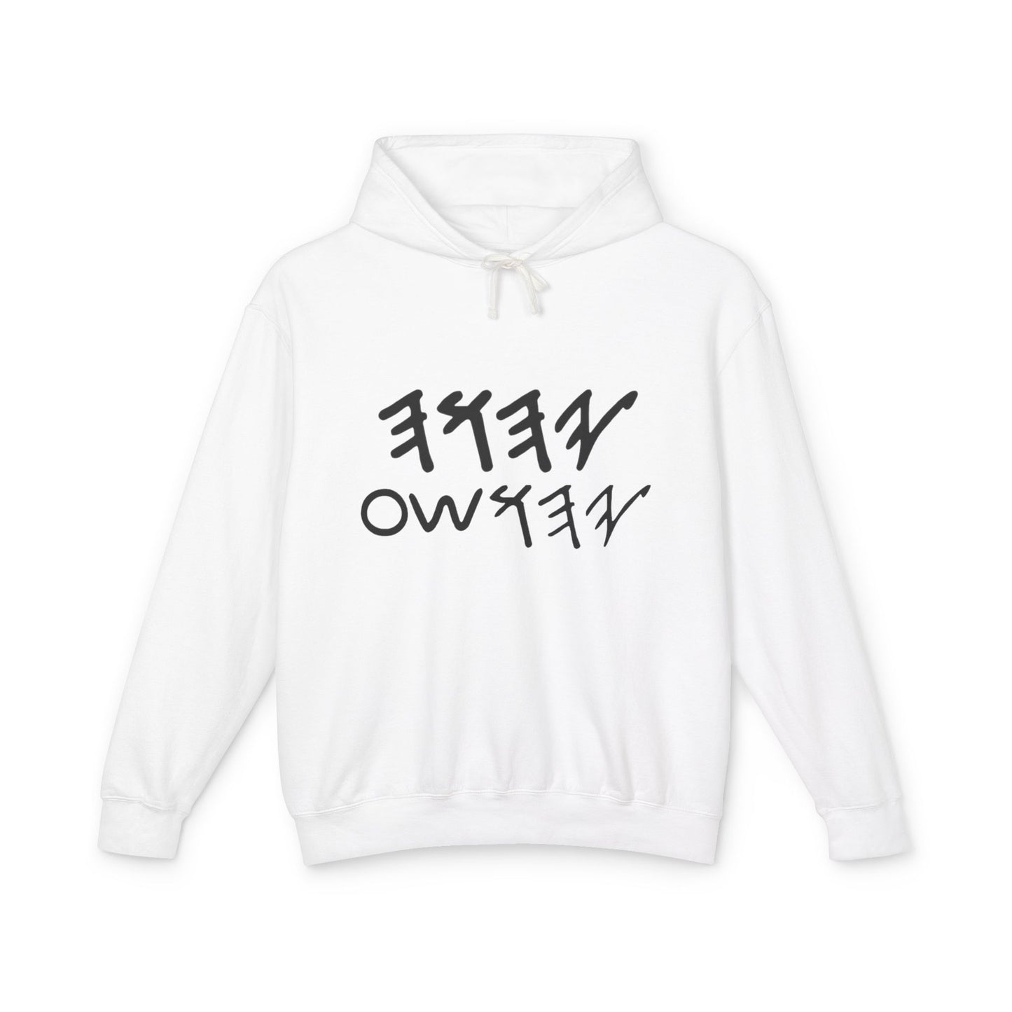 144 REMNANT (HOODIE) 🔥