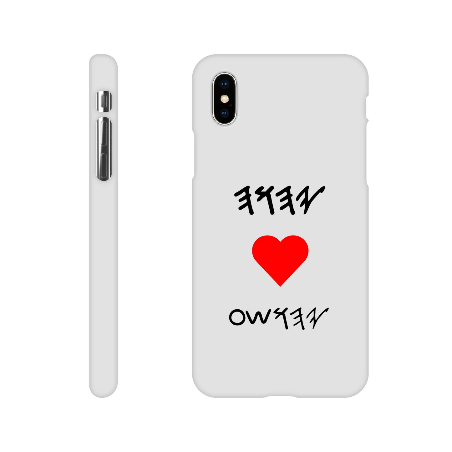 13f4c2ea-2eb7-4c0b-9258-3a94a9f5b8b2