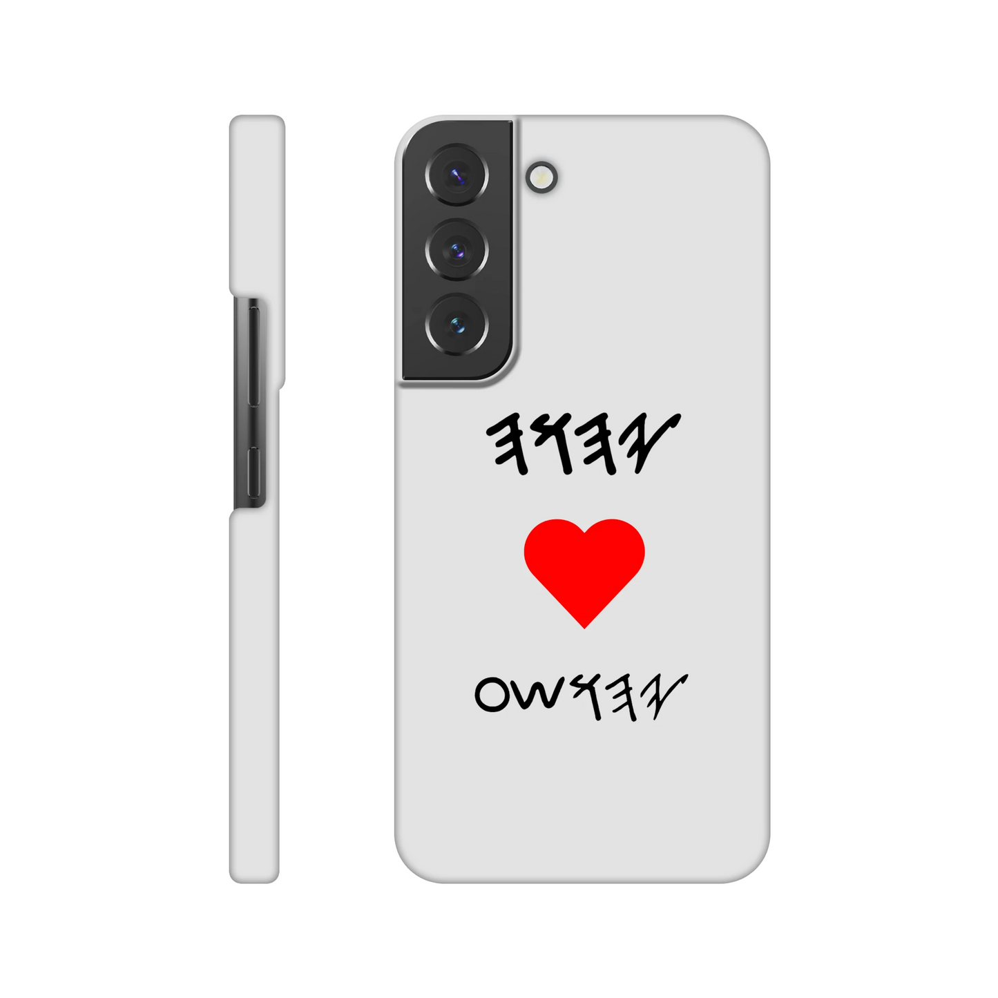 17769851-ac67-4dce-b2e3-252b1648843d