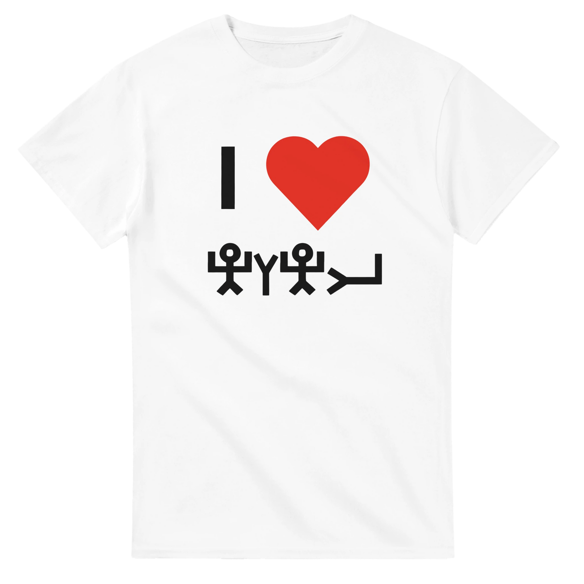 1d92e7d4-8806-4b61-8979-d70bcd273400