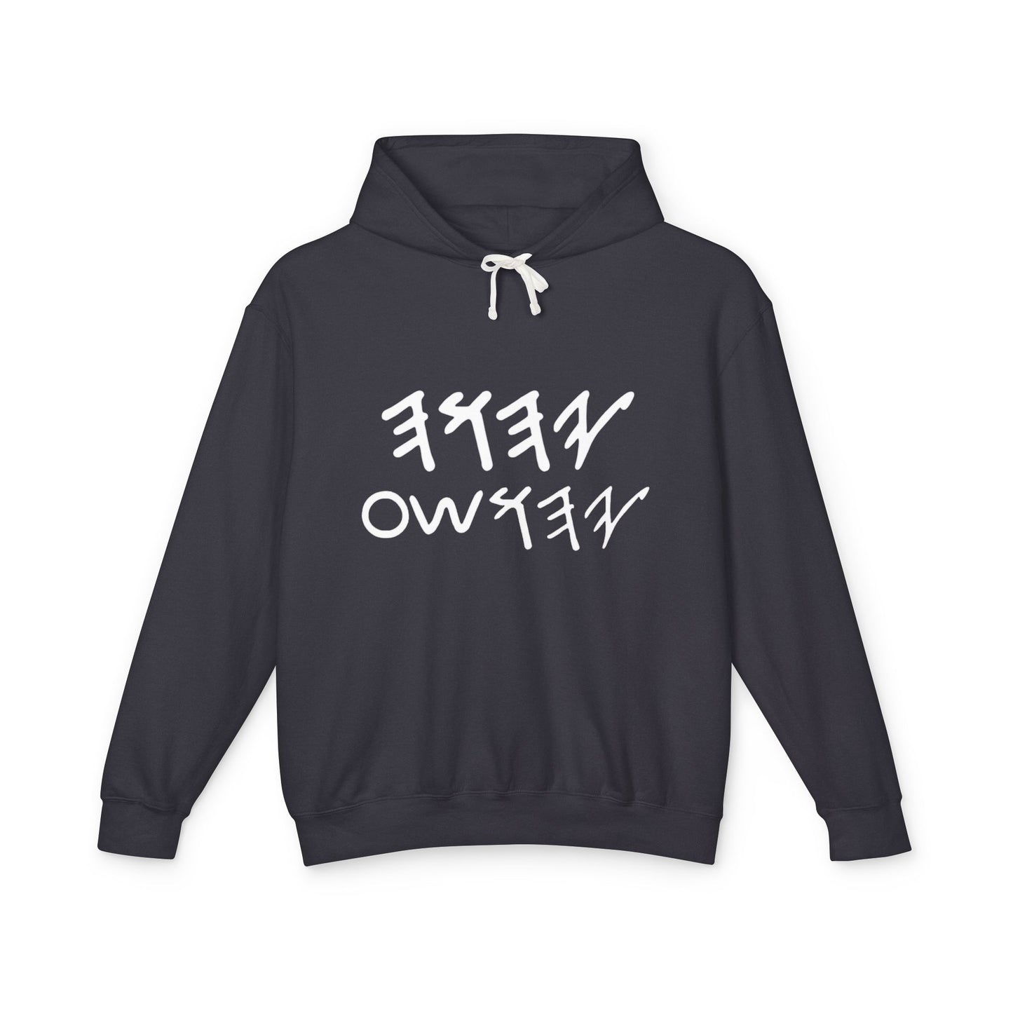 144 REMNANT (HOODIE) 🔥