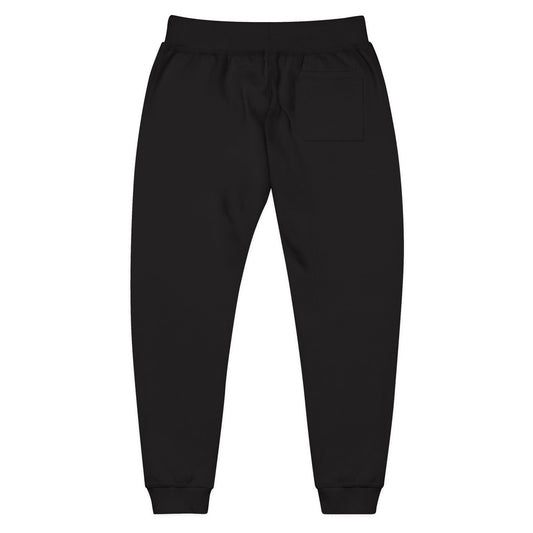 YAHUAH SWEATPANTS🔥
