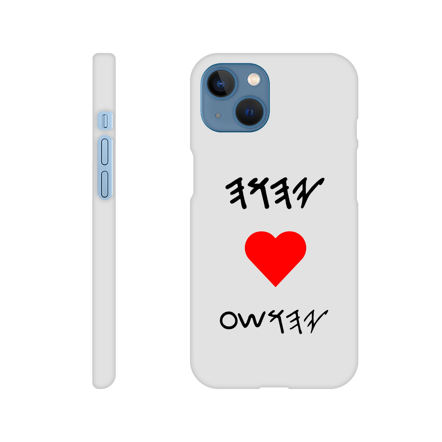 317864e7-9380-4360-9001-4d605346cecd