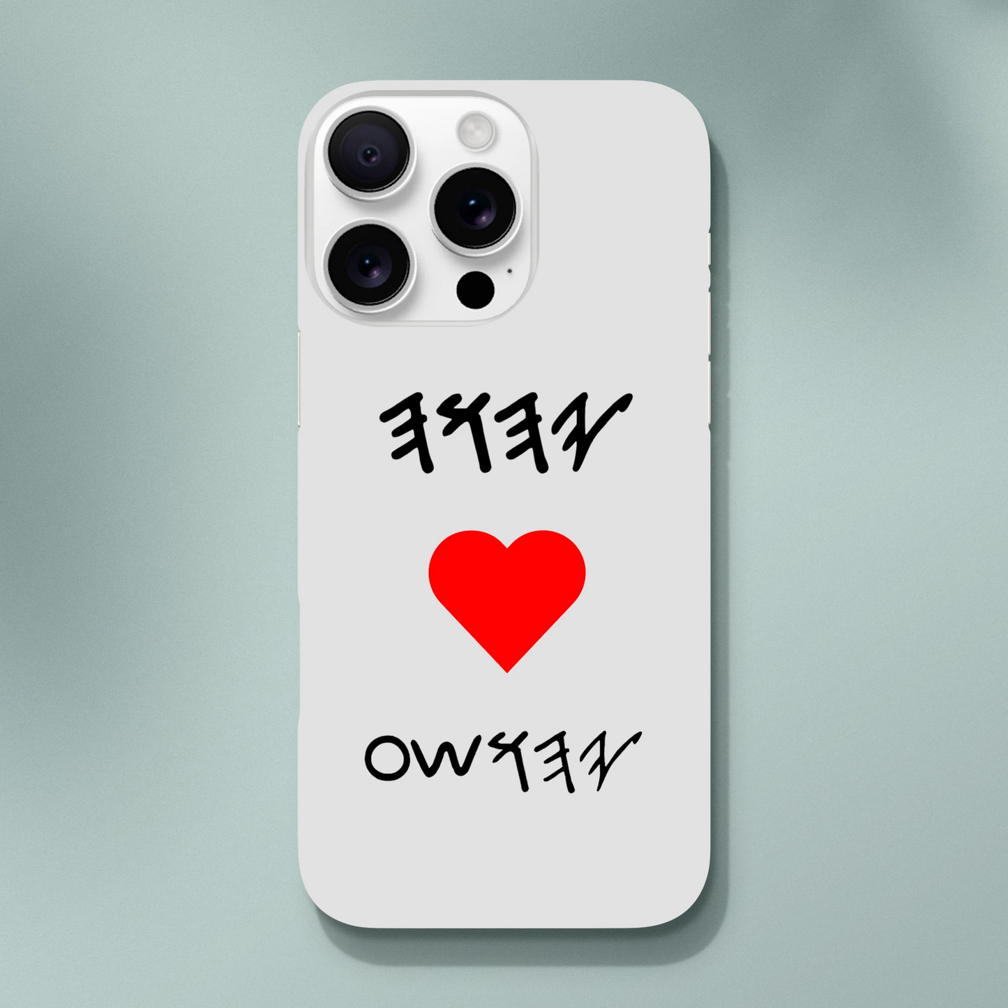 3e956717-3061-4fba-a829-e672b215c069