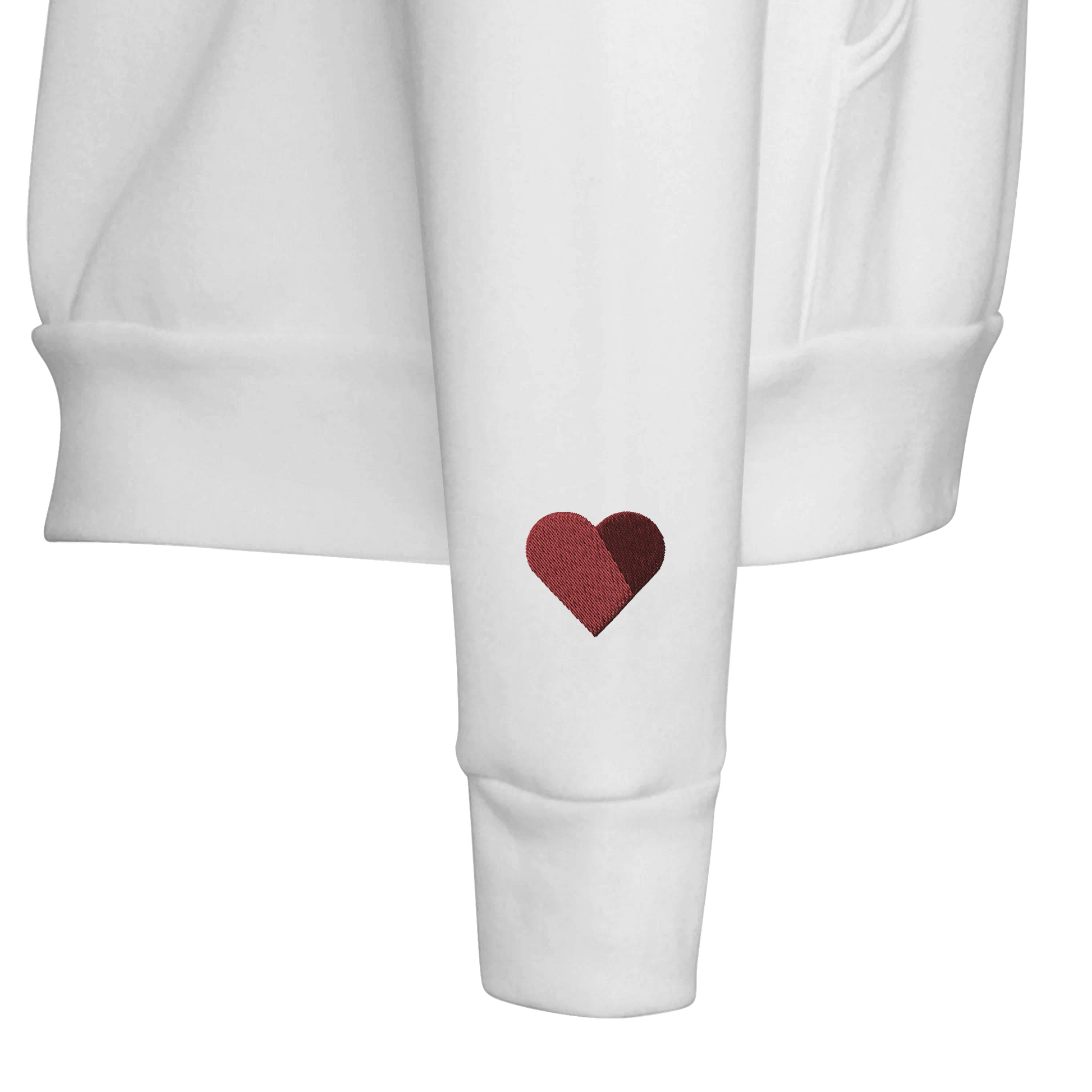 44aa6f33-397a-435d-ad55-0235ff75b6b1