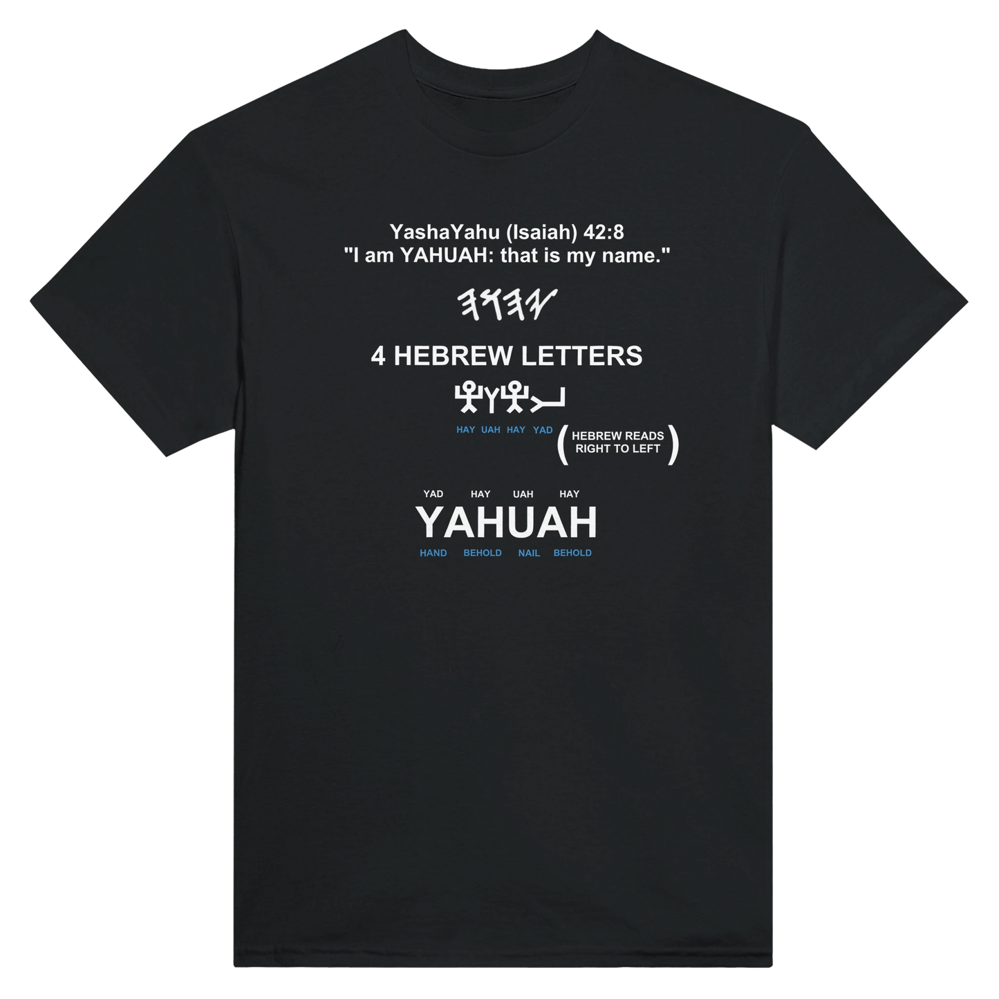 4558e6c9-49bc-4e91-9e5b-c0fd62b2d113