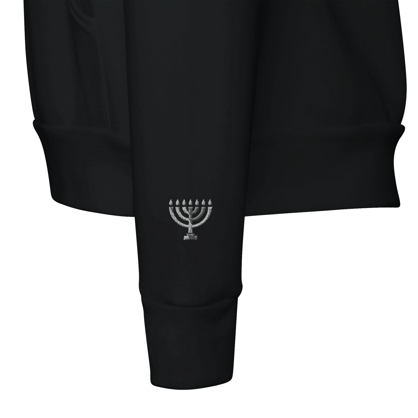 48330b99-1994-4508-84d0-74b5c512d77d