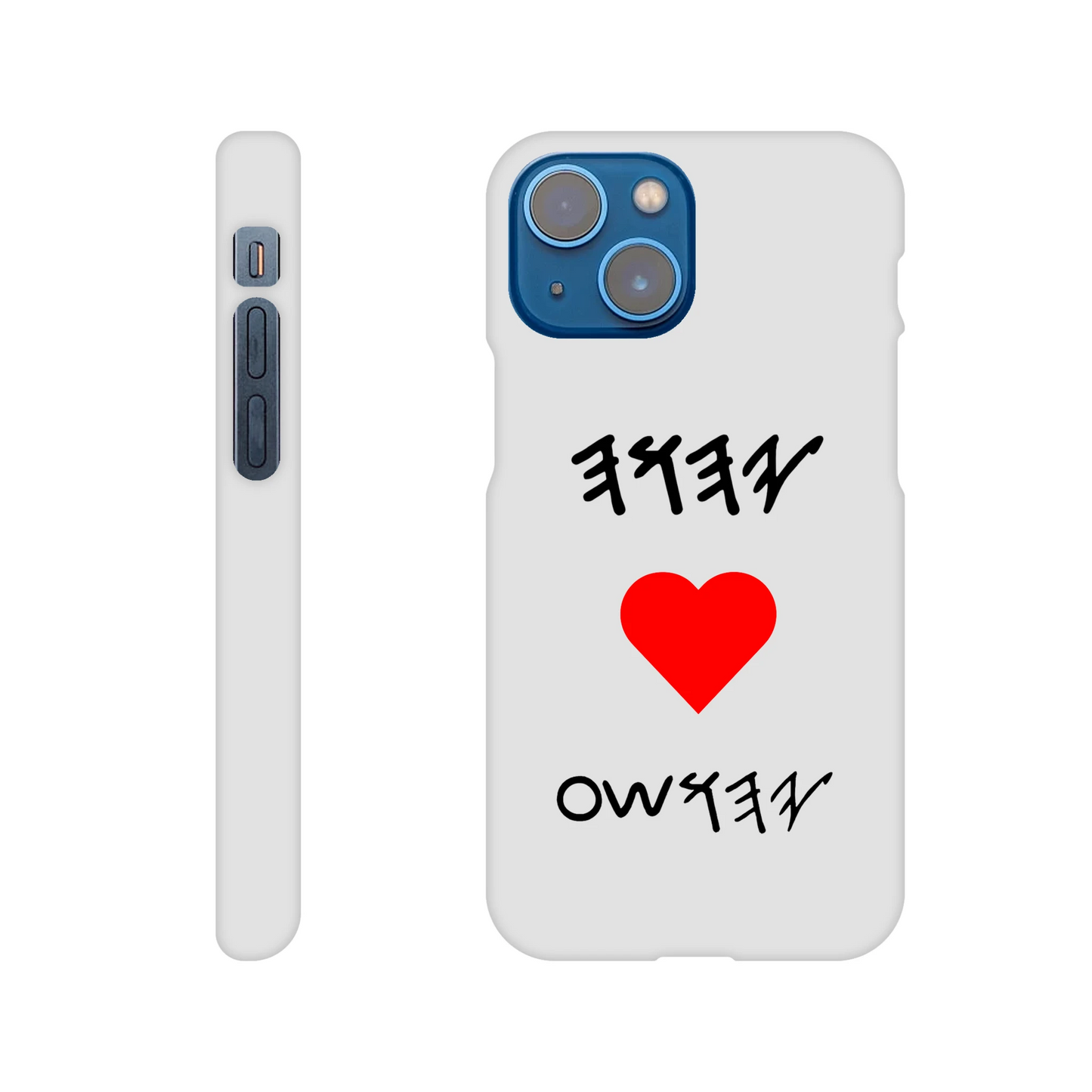 48e71683-be7a-4e40-8b23-5618fda933d0