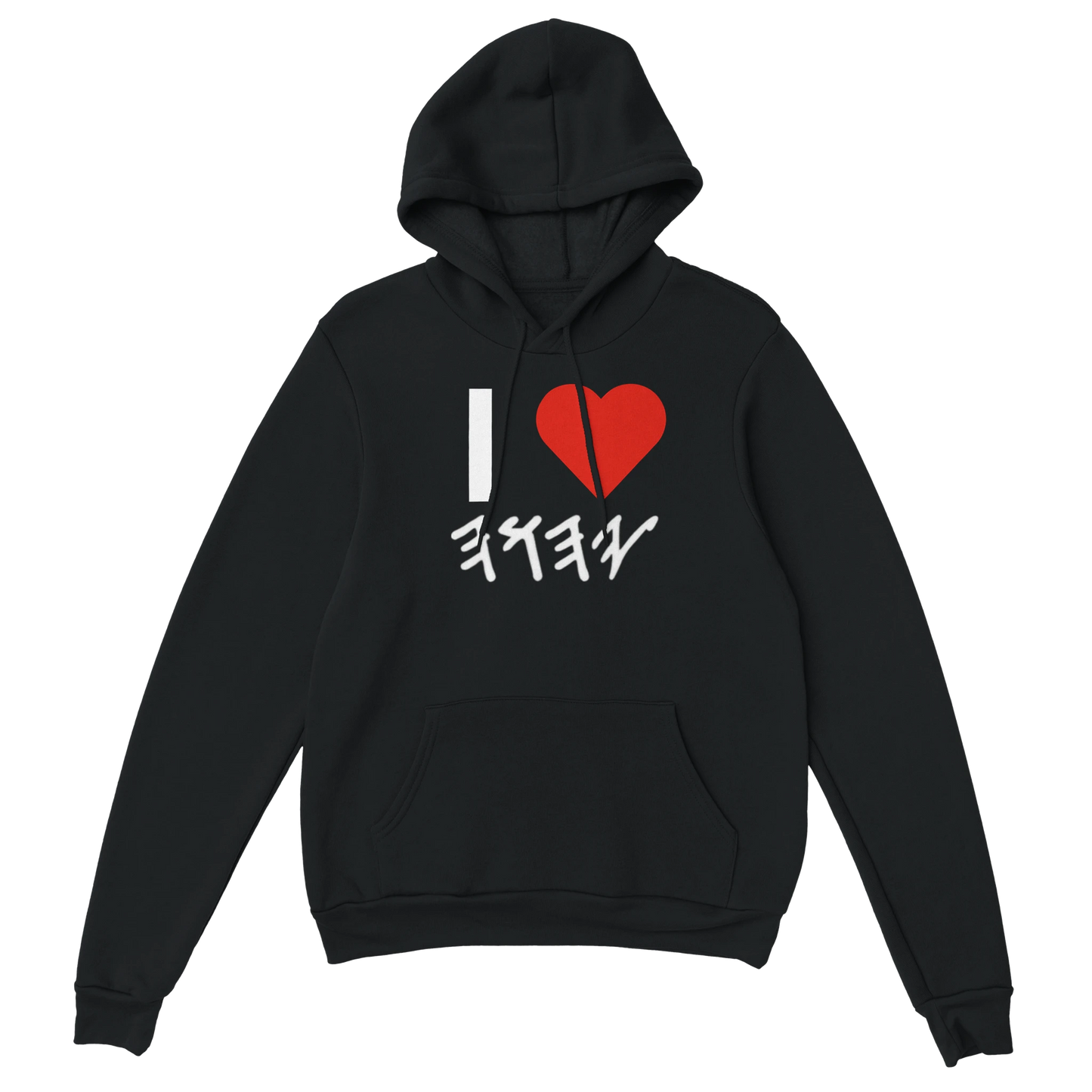 4a8f4aeb-509e-492b-a0b8-0809399d40ac