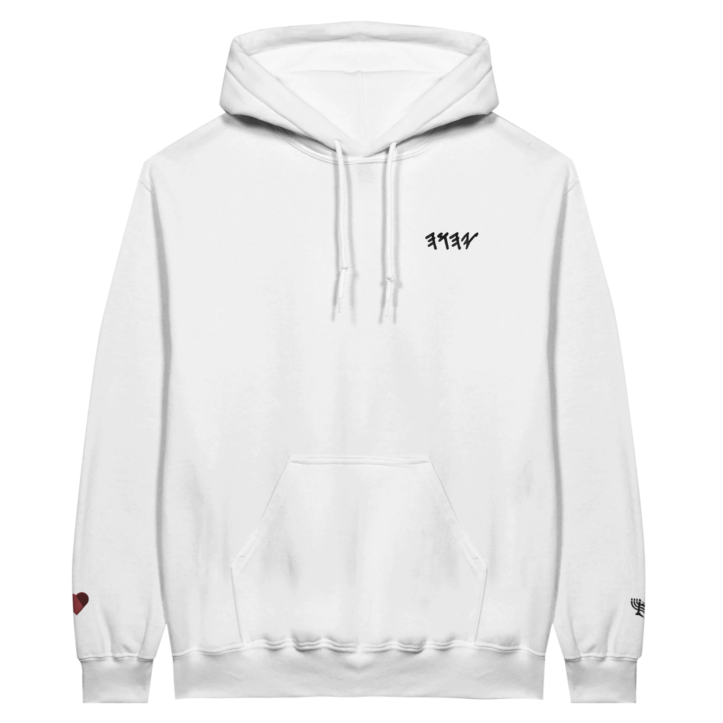 510651e3-92e7-4479-b043-e1e116060238