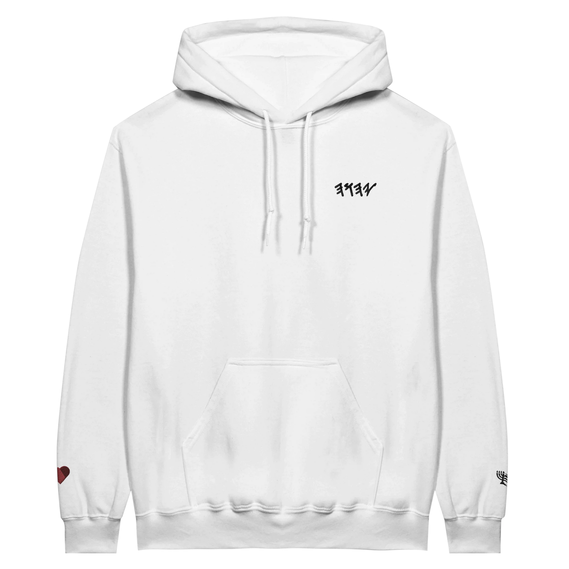 510651e3-92e7-4479-b043-e1e116060238