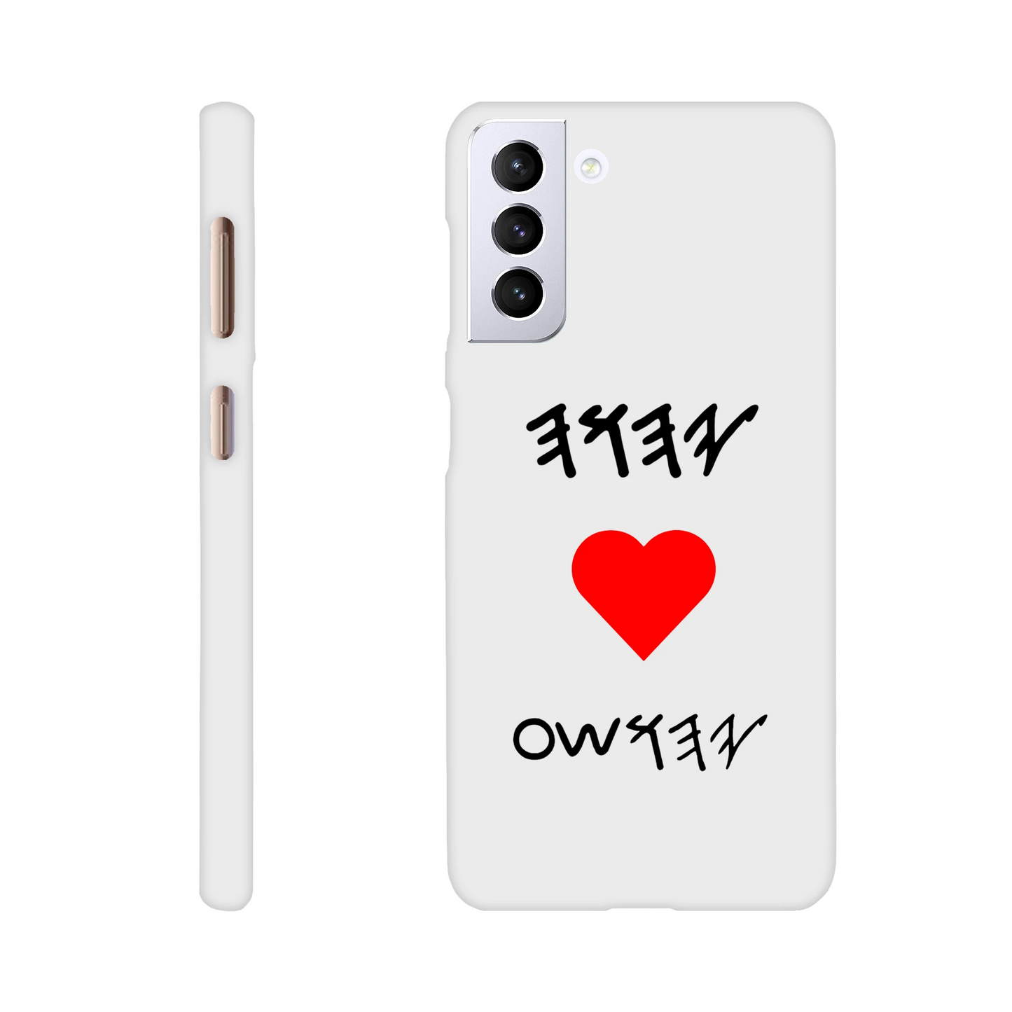 61a79638-f595-4c85-983b-8601fbadf27c