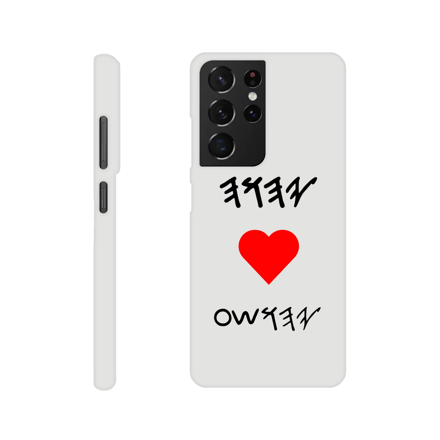 6f8900a3-0a2e-49b4-8633-5da0fc8f817a