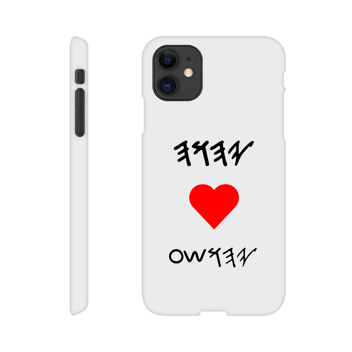 72eb473d-da20-4d35-9630-9f5fac709cf4