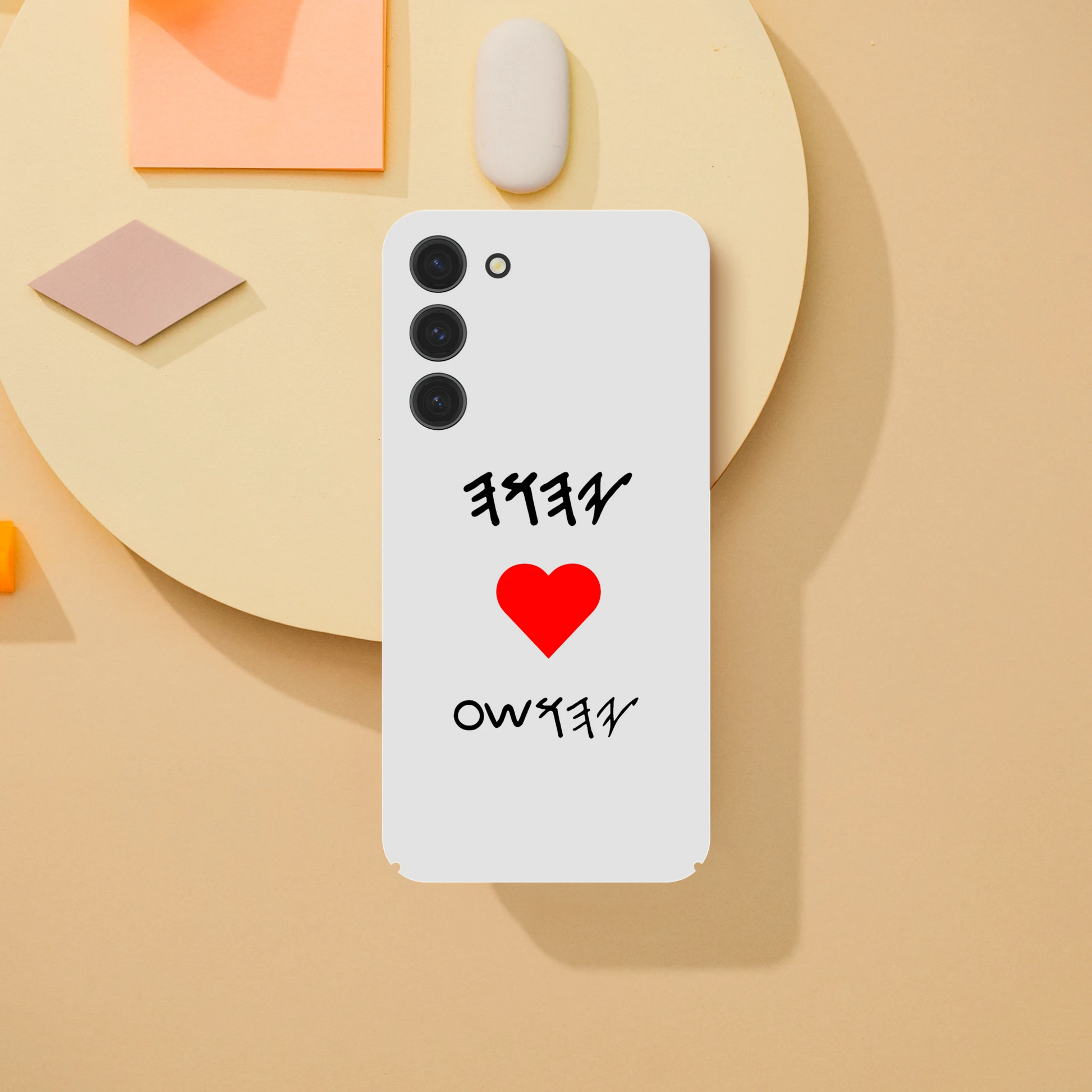 75137617-92d0-4f85-ad63-42098140fe8f