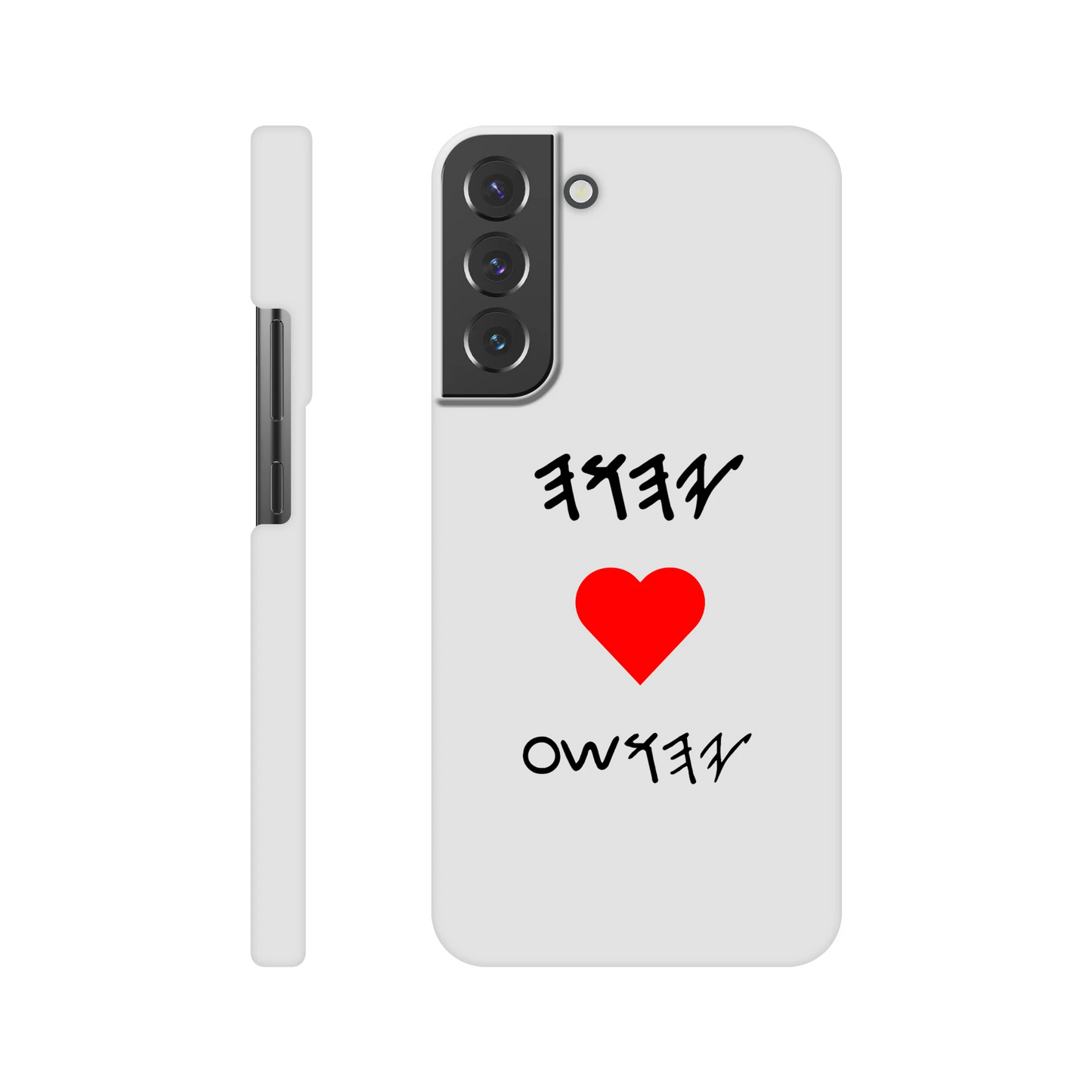 8adf7d43-520c-4d52-8639-02363ccc220a