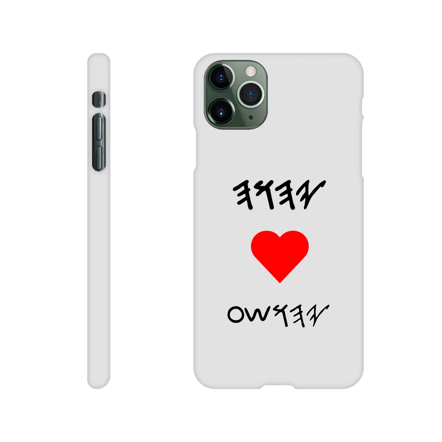 93863a43-9c14-41be-85d9-48b5fff6b1c6