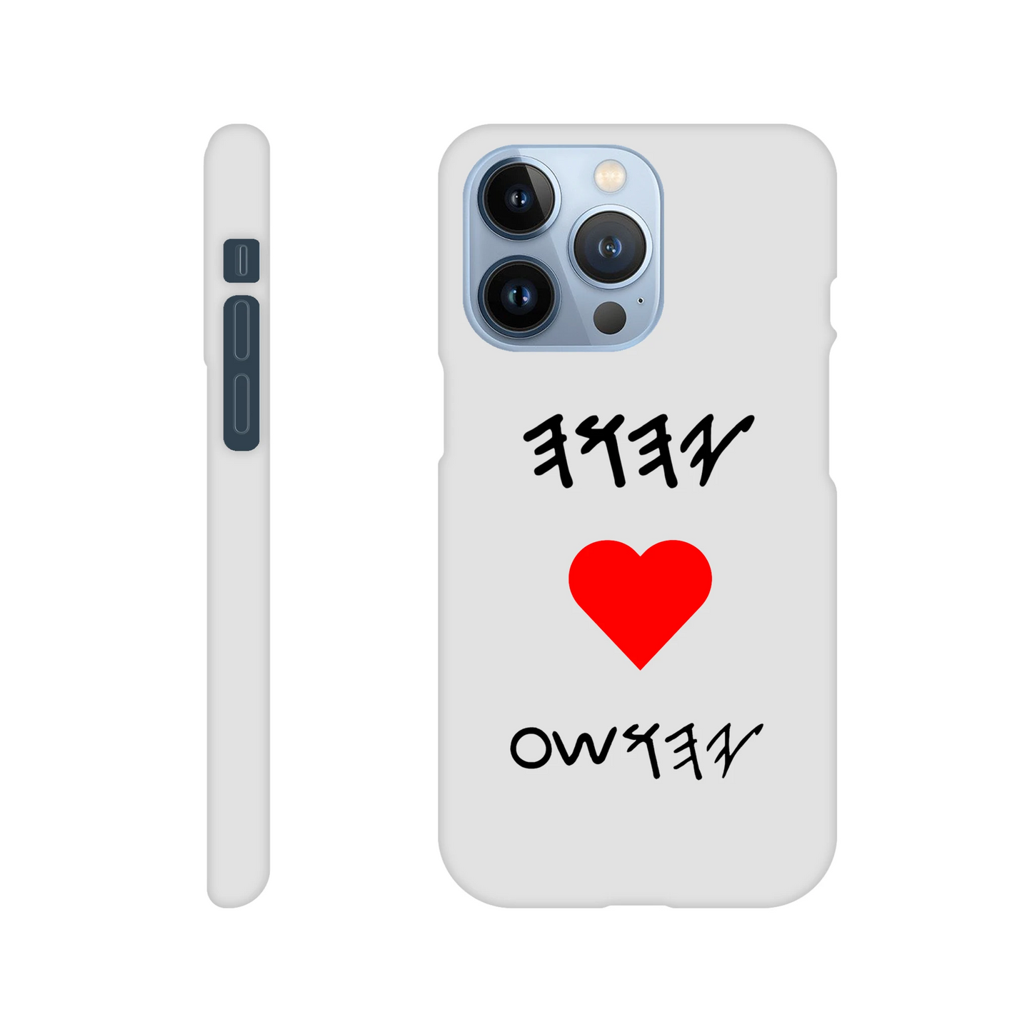 93ce52ce-a725-441c-a32c-5b6a9b876936