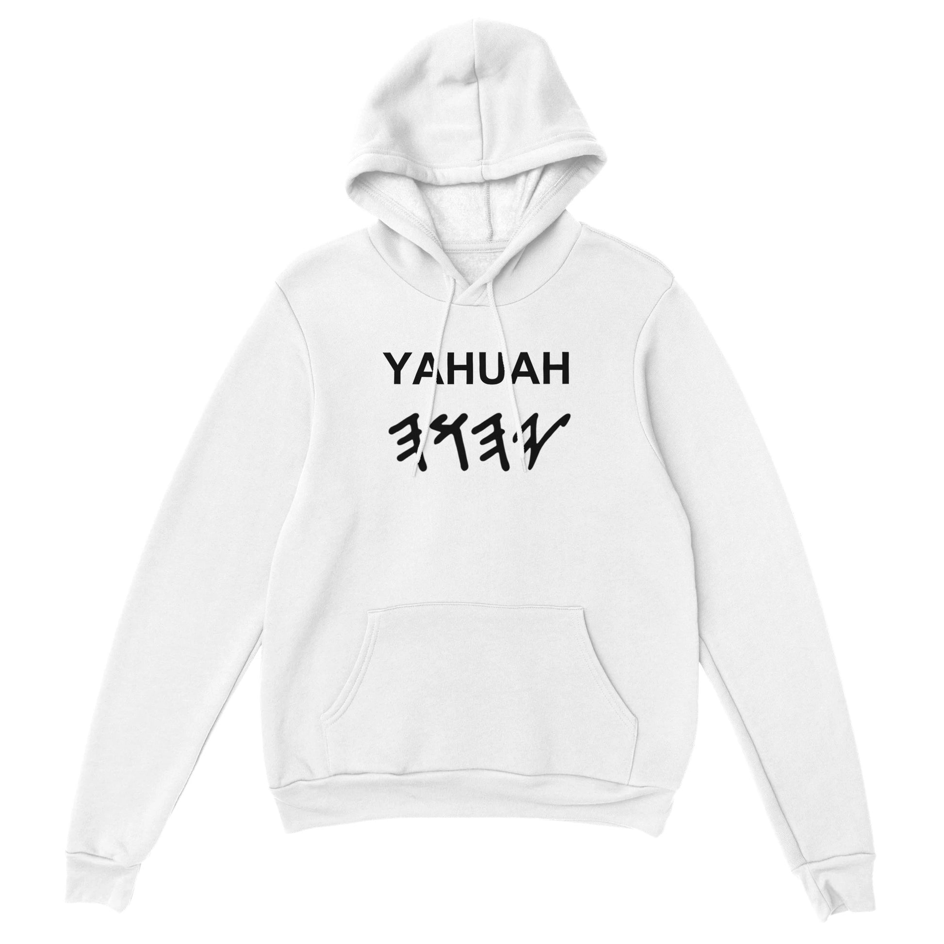 9bfe4c43-bb9e-4d9d-8022-bda817056ca1