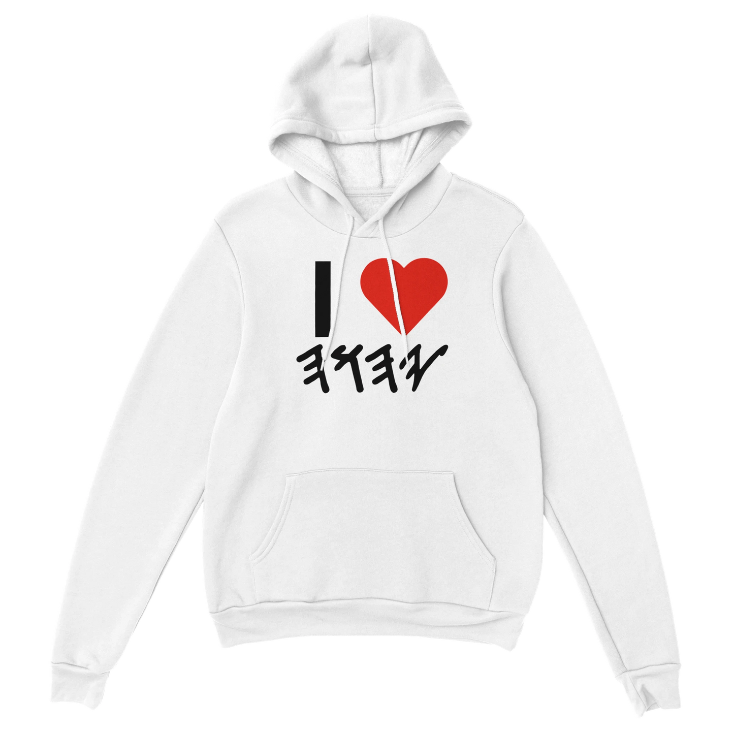 9cd7ccd5-bc4e-476f-9763-112ec5817786