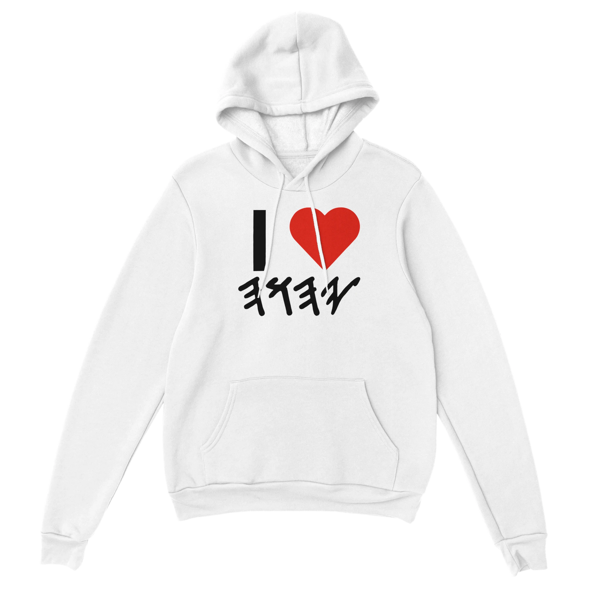 9cd7ccd5-bc4e-476f-9763-112ec5817786