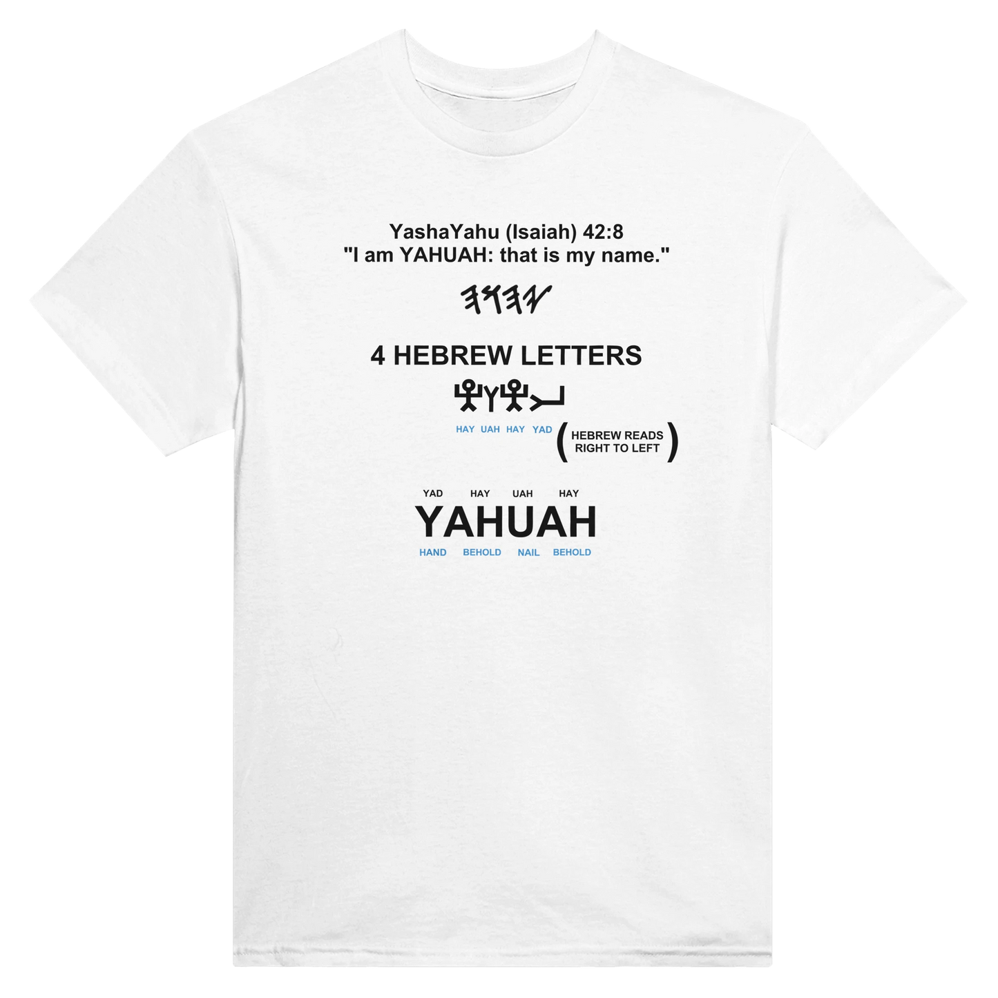 9d9bb87a-937e-43df-9b71-3ac146e41379