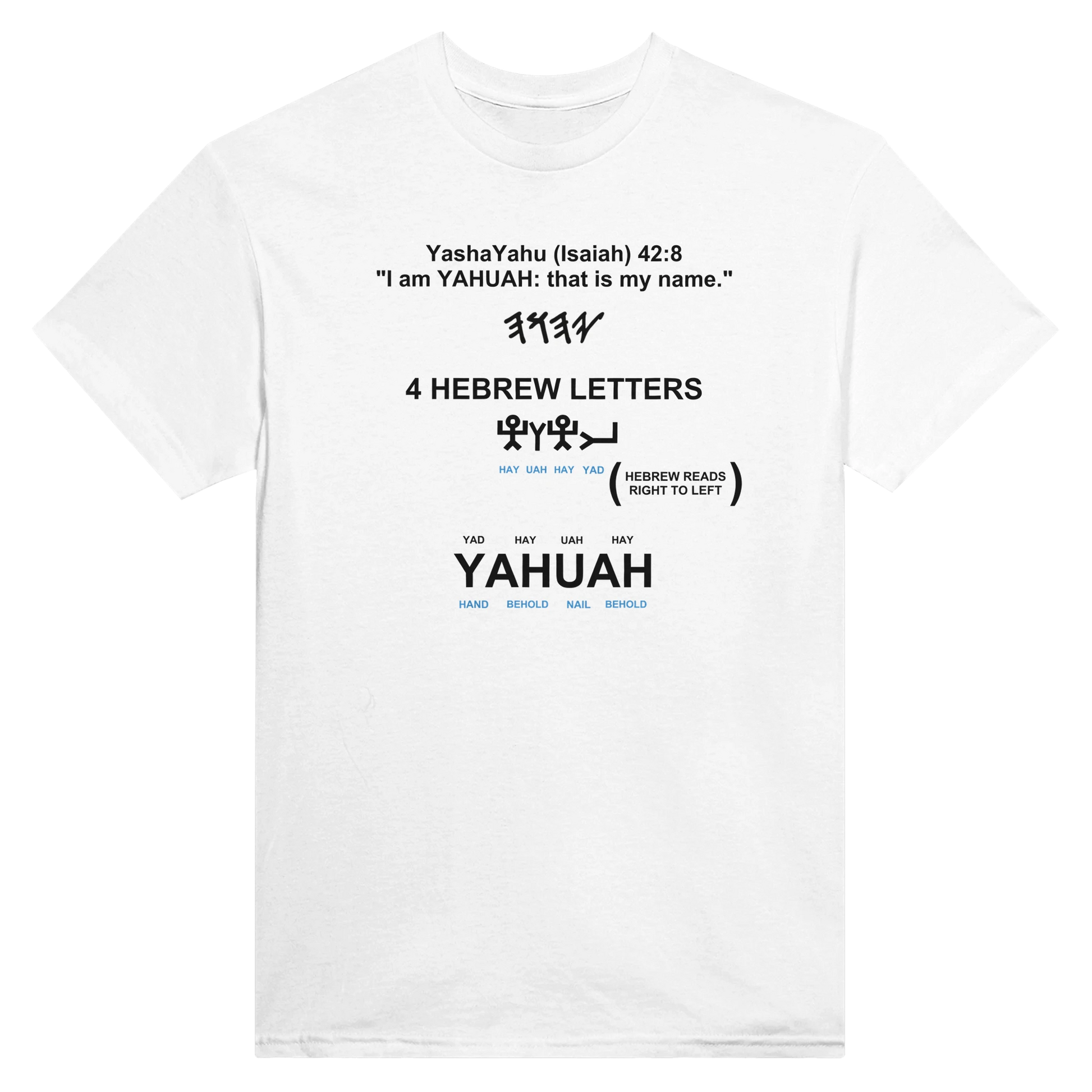 9d9bb87a-937e-43df-9b71-3ac146e41379