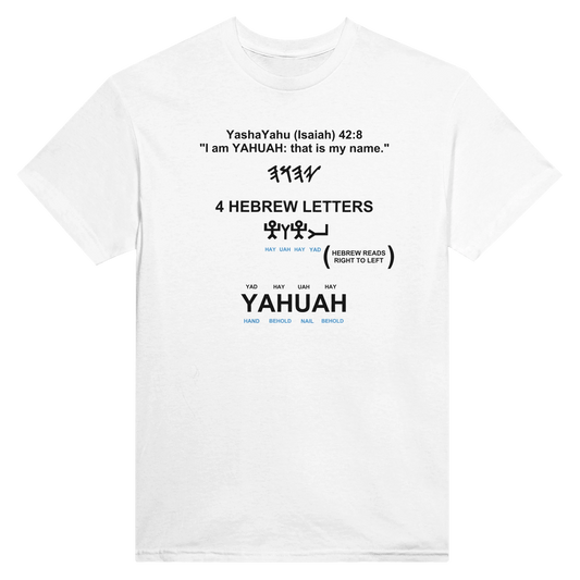 9d9bb87a-937e-43df-9b71-3ac146e41379