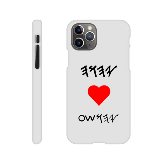 a5075bc7-20ff-44f9-9a14-94ff91f607e7