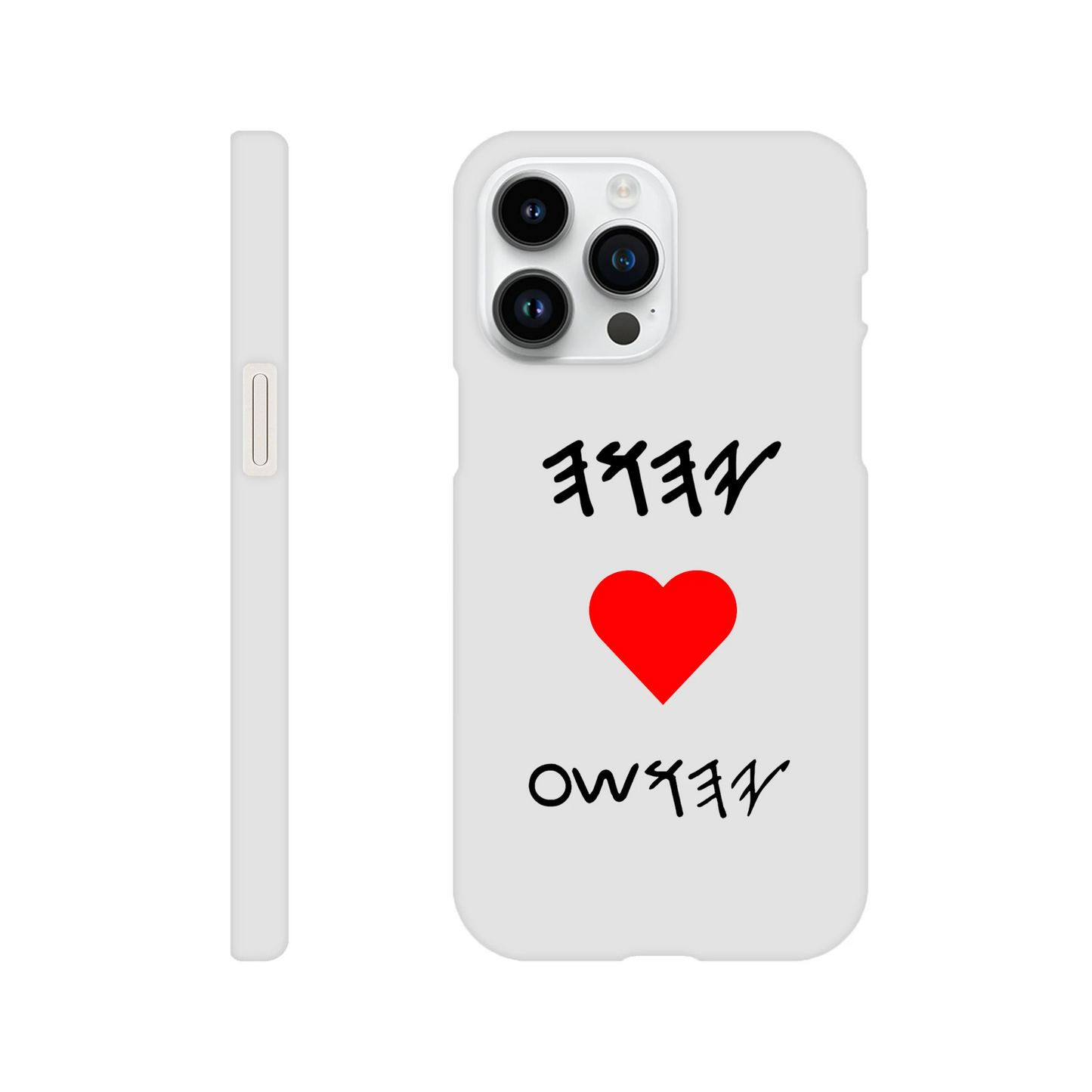 afad0ce5-1690-4640-991c-0c15fab3c8bd