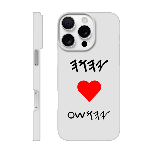 afb7f589-d760-4106-bd3d-97e8b2fa0935