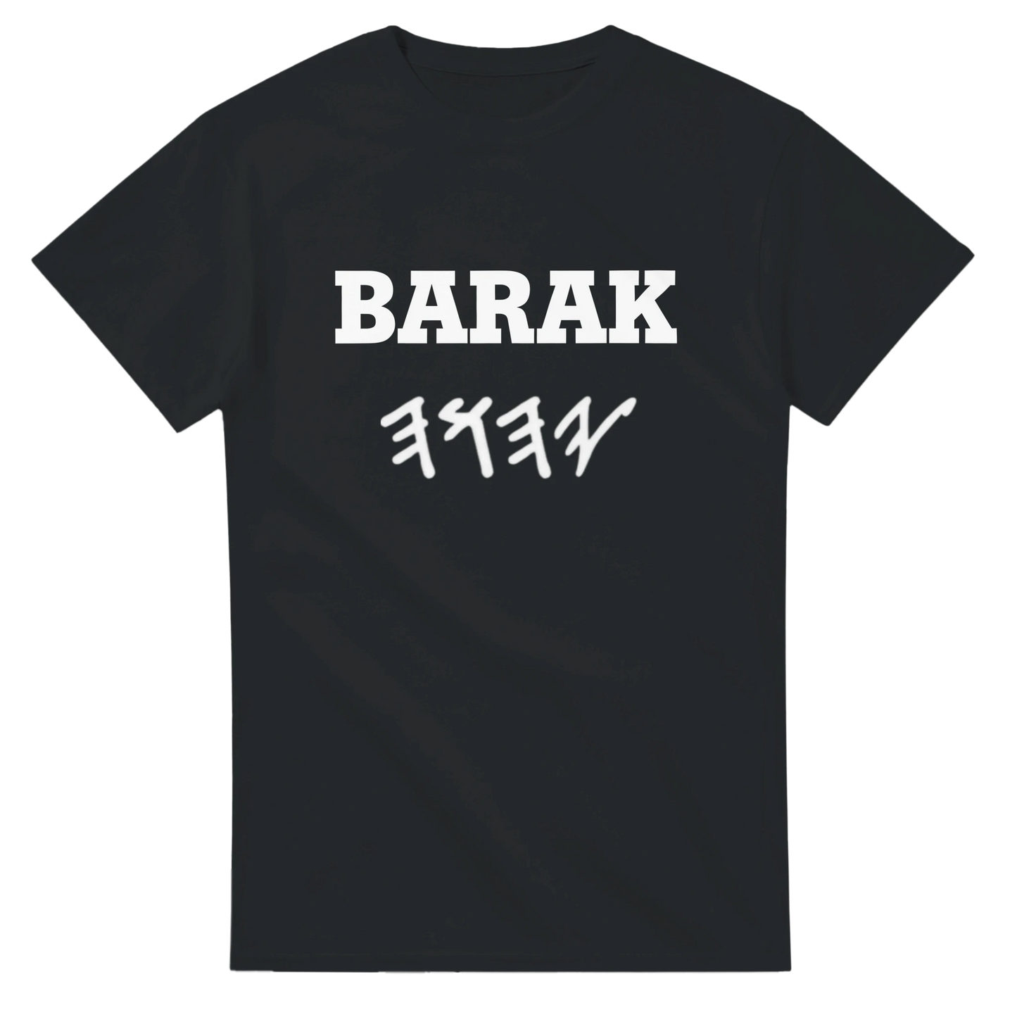 afb8f1a4-f45c-4e0f-9316-603a7b46a97b