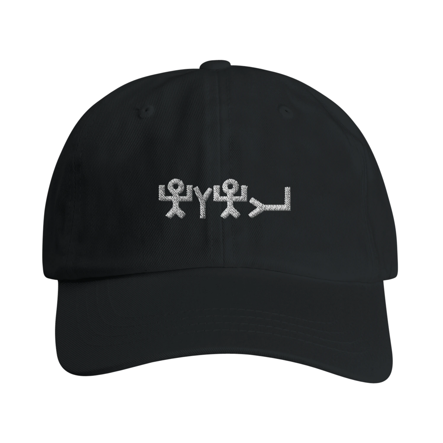 b938b8c4-4973-4f47-a144-d682994b9cc3