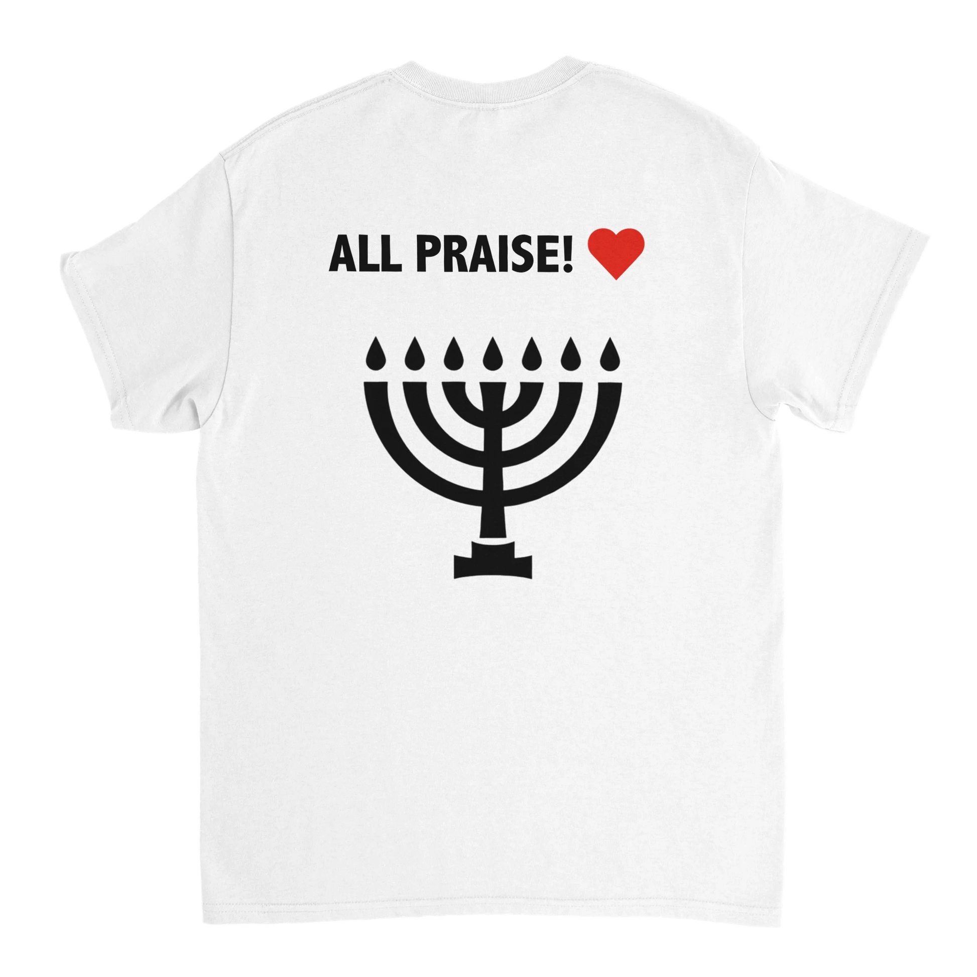 c027b588-752b-4fd8-aef9-c68b4dc857a5