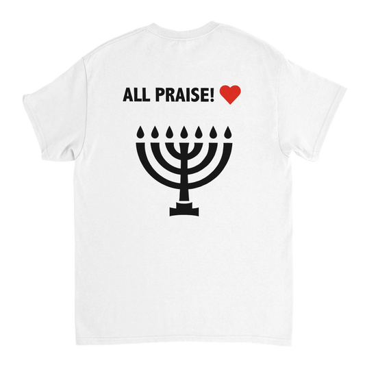 c027b588-752b-4fd8-aef9-c68b4dc857a5