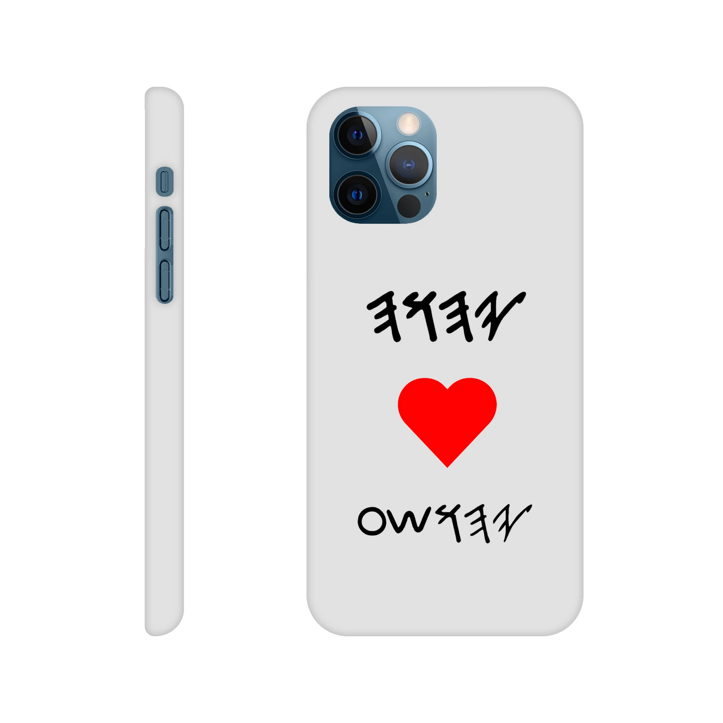 c7791d83-633f-4864-b812-fbdad1a6709d