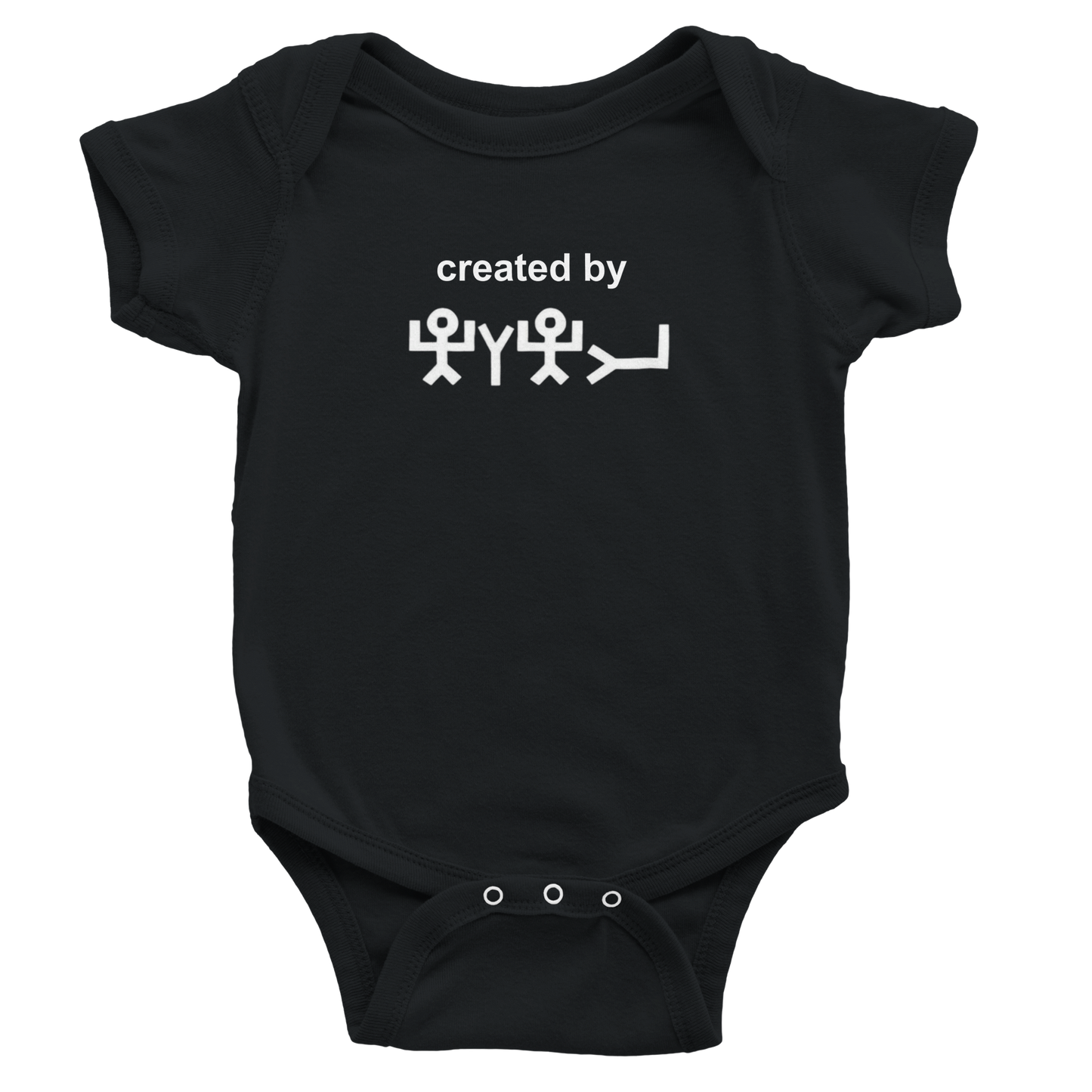 c7a1d082-d0b7-4f5f-8da2-7741d9f6d38c