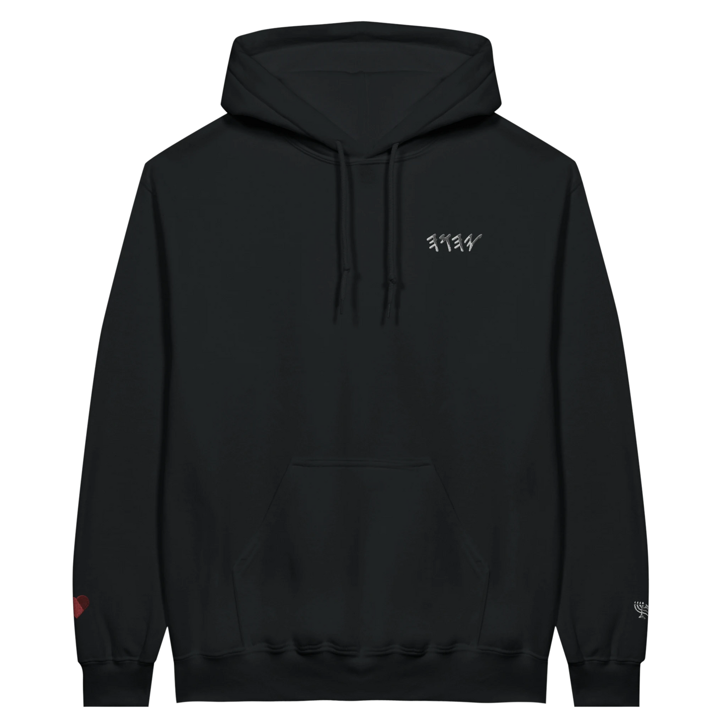 c8381997-a2cb-4f88-8ec8-4eab245a32a4