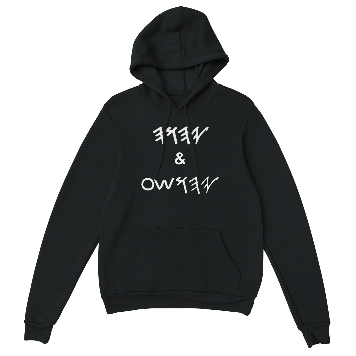 cacaafdb-ffba-4c61-8266-6df26e483493