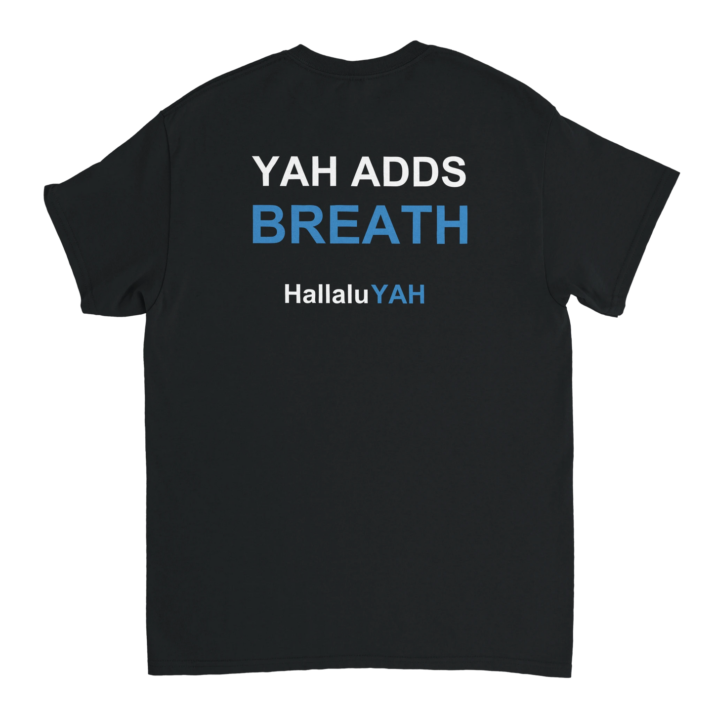 cb625781-2c81-4667-be4e-7735a7f30bbd