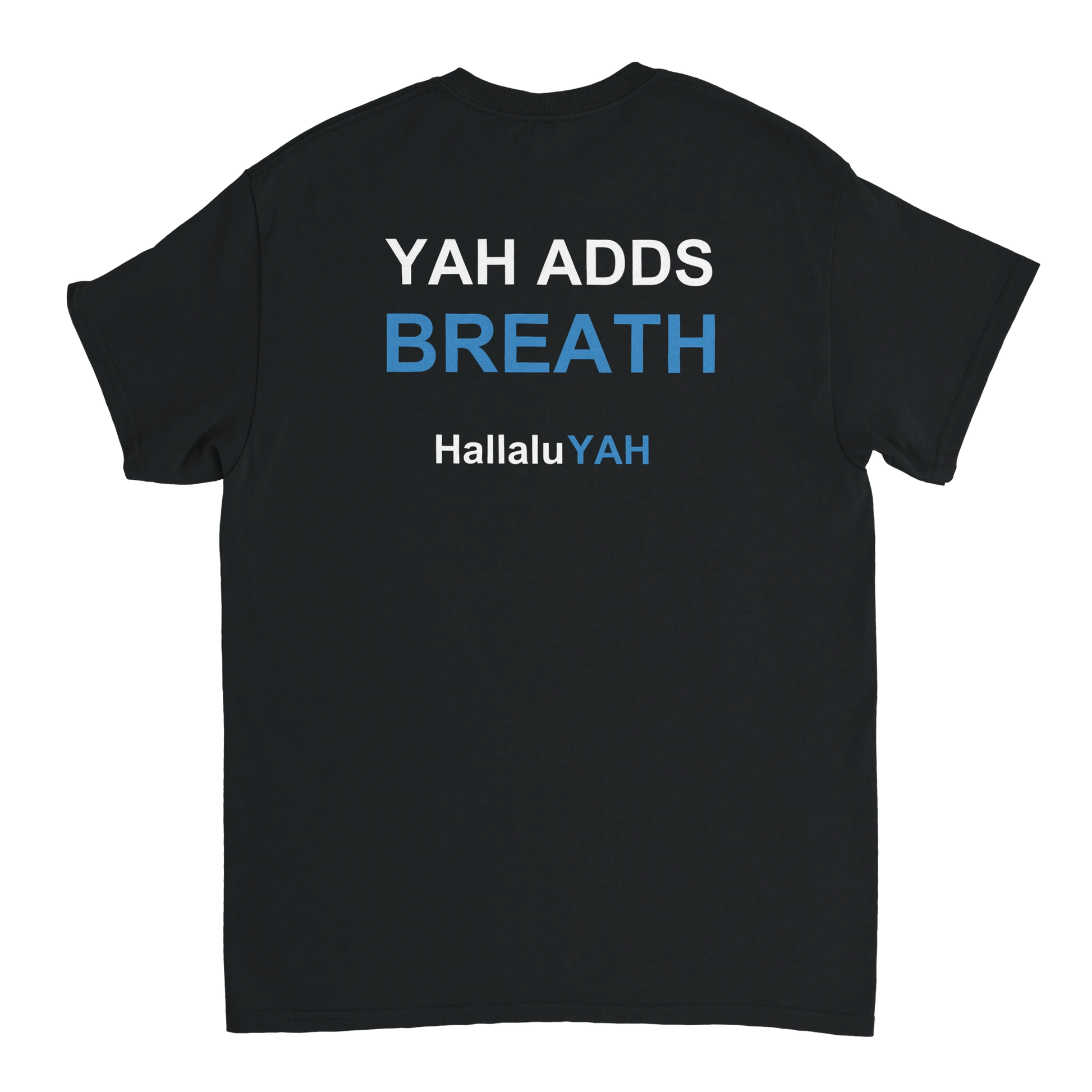 cb625781-2c81-4667-be4e-7735a7f30bbd