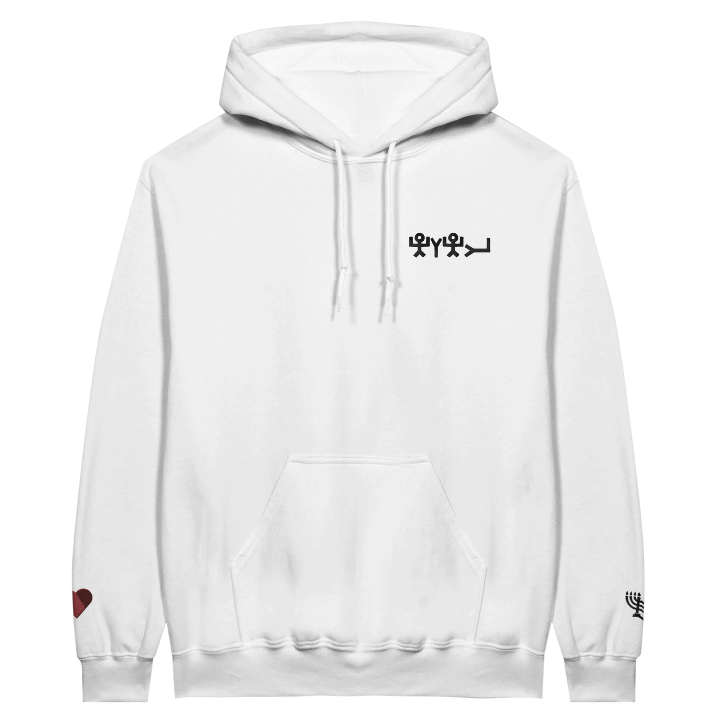 cd9d623c-daac-4dd9-b877-8058aeca567f