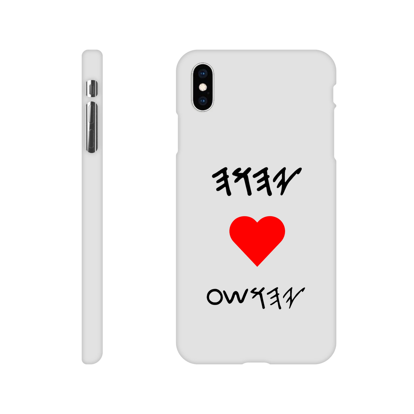 d09b274d-885f-4d44-a21f-62a6c1079f62